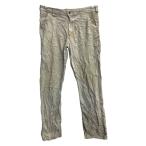 Carhartt рабочие брюки W33 Carhartt relax Fit бежевый б/у одежда . America скупка 2502-638