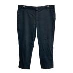 Dickies 874 рабочие брюки XL~ черный Dickies Zip выше большой размер Work we Hour k низ 2606-416