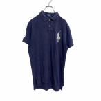 POLO RALPH LAUREN 半袖 ポ