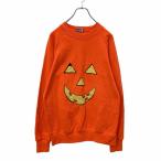 リメイク スウェット �