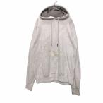 champion тренировочный f-ti-M белый Champion б/у одежда . America скупка a503-6517