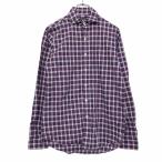 POLO RALPH LAUREN 長袖 チ