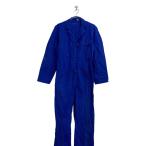  евро Work длинный рукав комбинезон W33 размер надпись 46 Work одежда рабочая одежда голубой б/у одежда . America скупка a602-6323