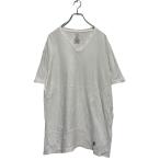 POLO RALPH LAUREN 半袖 ロ�