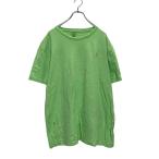 POLO RALPH LAUREN 半袖 ロ