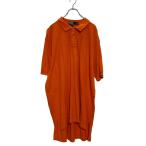 Polo Ralph Lauren 半袖 無�