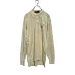 Polo Ralph Lauren 長袖 無�