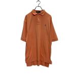 Polo Ralph Lauren 半袖 無�