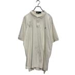 Polo Ralph Lauren 半袖 無