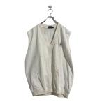 Ashworth スウェット ベ�