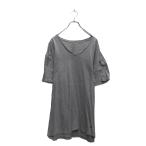 POLO RALPH LAUREN 半袖 プ