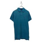 POLO RALPH LAUREN半袖 無地