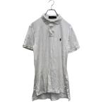 POLO RALPH LAUREN 半袖 ポ
