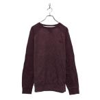 Quiksilver принт тренировочный футболка Quick Silver XS бордо б/у одежда . America скупка a605-8111