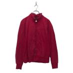 FILA принт тренировочный футболка filler женский L розовый б/у одежда . America скупка a605-8214