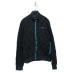 PUMA Logo тренировочный футболка Puma M черный б/у одежда . America скупка a605-8317