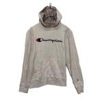 champion принт тренировочный Parker Champion L белый б/у одежда . America скупка a606-5299