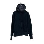 champion принт тренировочный Parker Champion Kids M черный обратная сторона ворсистый б/у одежда . America скупка a606-5622