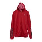 adidas принт тренировочный Parker Adidas Kids XL красный спорт одежда б/у одежда . America скупка a606-5683