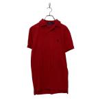 POLO Ralph Lauren 半袖 無