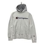 champion принт тренировочный Parker Champion Kids M белый б/у одежда . America скупка a606-5892