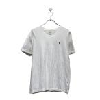 POLO Ralph Lauren 半袖 プ