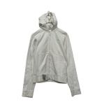 adidas принт тренировочный Parker Adidas женский S белый la gran б/у одежда . America скупка a607-5583