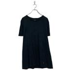 POLO Ralph Lauren 半袖 プ
