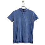Ralph Lauren 半袖 ポロシ