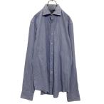 Polo Ralph Lauren 長袖 ス