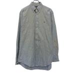 POLO Ralph Lauren 長袖 無
