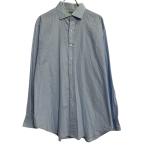 Polo Ralph Lauren 長袖 無