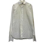 POLO RALPH LAUREN 長袖 無