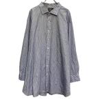 Polo Ralph Lauren 長袖 ス