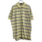 Polo Ralph Lauren 半袖 ポ�
