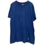 POLO RALPH LAUREN 半袖 ロ�