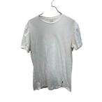 Polo Ralph Lauren 半袖 ロ�