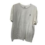 POLO RALPH LAUREN 半袖 ロ