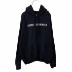 OURAY sportswear スウェッ