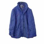 ダウンジャケット レ�