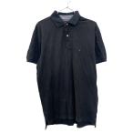 TOMMY HILFIGER ポロシャツ