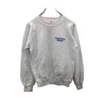 JERZEES принт тренировочный S размер Jerseys белый женский б/у одежда . America скупка t2208-3700