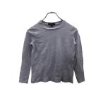 BANANA REPUBLIC одноцветный тренировочный S размер Banana Republic лиловый женский б/у одежда . America скупка t2209-3283