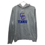 NINE プルオーバーパー�