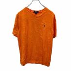 Polo Ralph Lauren 半袖 刺