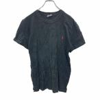 Polo Ralph Lauren 半袖 刺