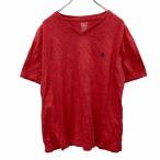 Polo Ralph Lauren 半袖 刺