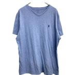 POLO RALPH LAUREN 半袖 ロ