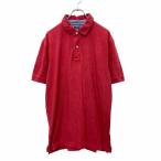 TOMMY HILFIGER 半袖 ロゴ 