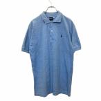 POLO Ralph Lauren 半袖 ロ